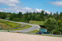 Brno;event-digital-images;motorbikes;no-limits;peter-wileman-photography;trackday;trackday-digital-images